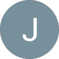 Jasmine Brown Avatar