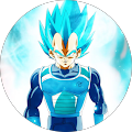 Daquion Newell Avatar