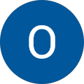 Olinda Lawless Avatar