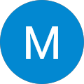 Michael McMillen Avatar