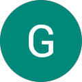 Gwenn Mangine Avatar