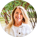 Pamela Anglin Avatar