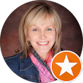 Freda McKenzie Avatar