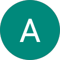 Adam Vandrew Avatar