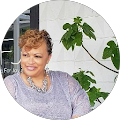 Karen Peppers Avatar