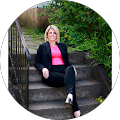 Sharon Hocker Avatar