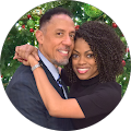 Ron Williams Avatar