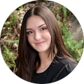 Madison Vitale Avatar