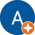 Ashley Bush Avatar