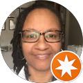 Karen Shelton Avatar