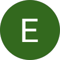 Eric Miller Avatar