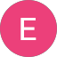 Emmanuel Cheatham Avatar