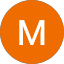 Matthew Skerry Avatar