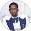 Brandon Davis Avatar