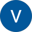 Vincent Ritter Avatar