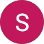 Sara K Avatar