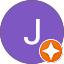 Jared Ollison Avatar