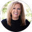 Colleen Blondell Avatar
