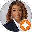 Sharon McDuffie Avatar