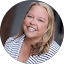 Cindy Thompson Avatar
