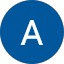 Amani Muhammad Avatar