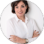 Cecy Gomez Avatar