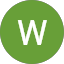 Warren Robst Avatar