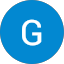Greg Tanner Avatar
