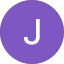 Jonathan Goodin Avatar