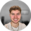 Spencer Pearce Avatar