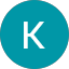 Kimberly Barrett Avatar