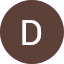 Debra Broadie Avatar
