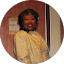 Althea Knight Avatar