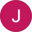 Johnathan Moon Avatar
