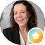 Heather Carl Avatar