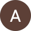 Alisa Washington Avatar
