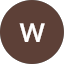 willson Mansour Avatar