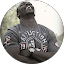 tim lewis Avatar