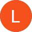 Leon Hunter Avatar