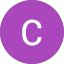 Cimone M Avatar