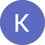Kenneth McIntosh Avatar