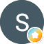 Stephanie Williams Avatar