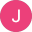 Julie Moore Avatar