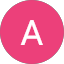 Arthur T Avatar